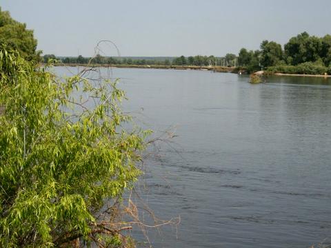 будинок за адресою Луговая, 1