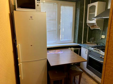 квартира за адресою 23 Серпня вул., 39