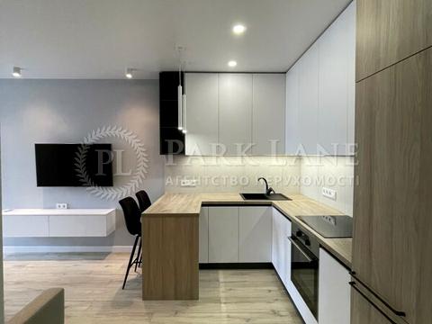 квартира за адресою Зарічна вул., 16