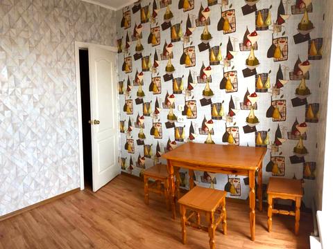 квартира за адресою Незалежності вул., 76