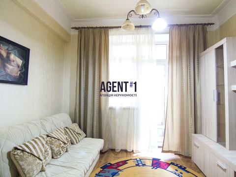 квартира по адресу пр-т Победы , 76