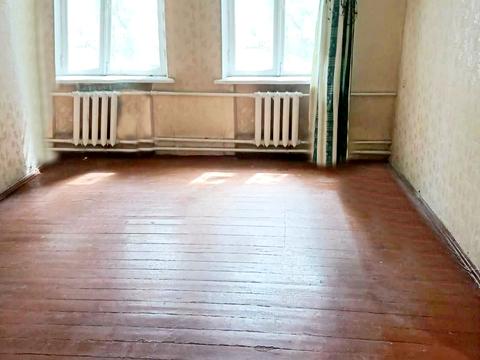 квартира за адресою Савченко