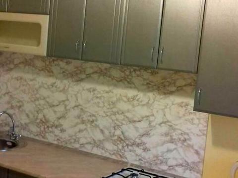 квартира по адресу Полтавская ул., 57