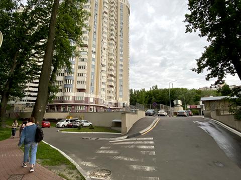 квартира за адресою Ризька вул., 73-Г