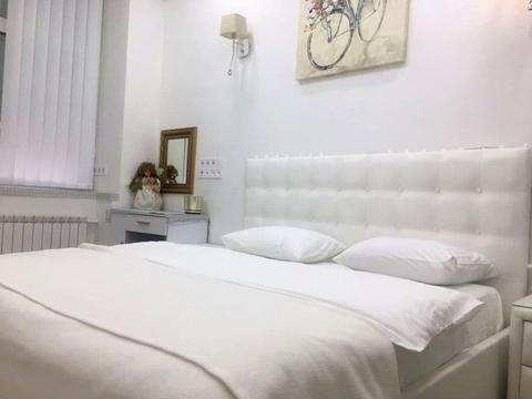 квартира по адресу Малая Житомирская ул., 5