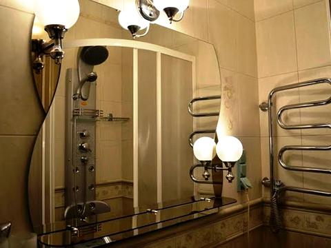 квартира за адресою Симона Петлюри вул. (Комінтерну), 22