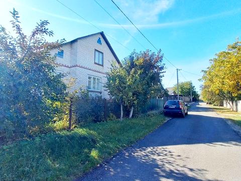 будинок за адресою Мира, 5