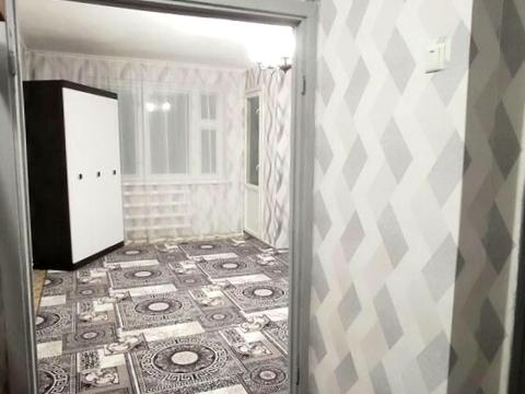 квартира за адресою Паркова вул., 333