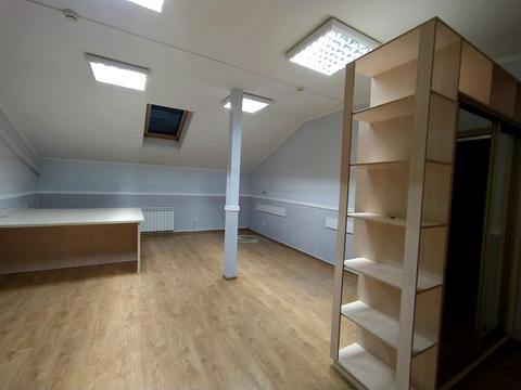 комерційна за адресою Козацький Вал вул.