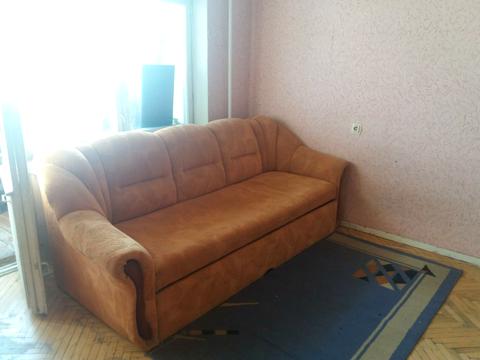 квартира за адресою Надії Світличної пров. (Волго-Донський), 73