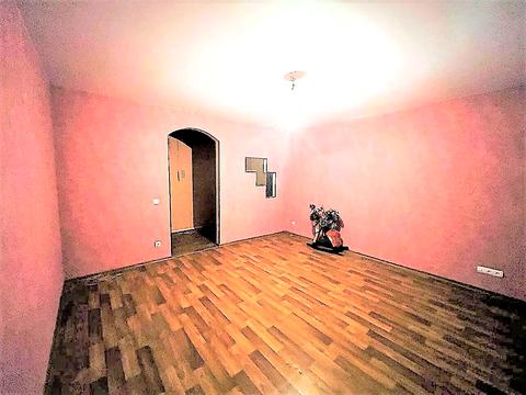 квартира по адресу Салтовское шоссе, 248
