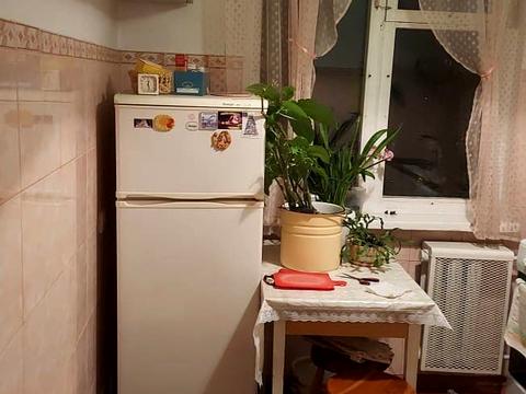 квартира за адресою Миколи Василенка вул., 25/18