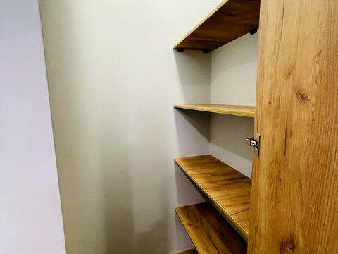 квартира за адресою Миколи Бажана просп., 17-А