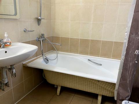 квартира за адресою Саксаганського вул., 9