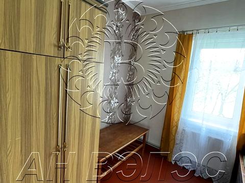 будинок за адресою Київська