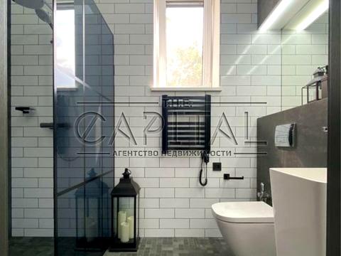 дом по адресу Осокорская ул.