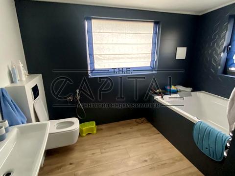 будинок за адресою Щаслива, 50