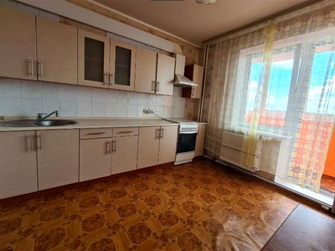 квартира по адресу Ревуцкого ул., 42-А