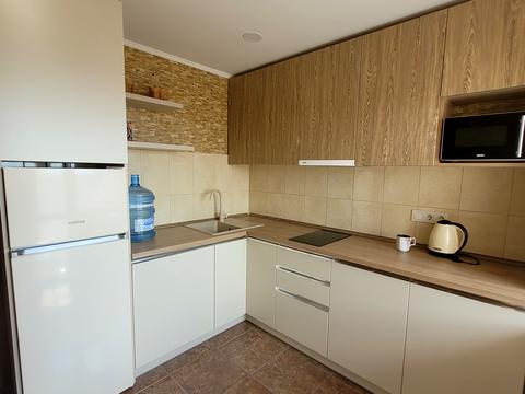 квартира по адресу Свободы просп., 30-Б