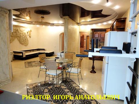 квартира за адресою Фонтанська дорога вул. (Перекопской дивизии улица), 123