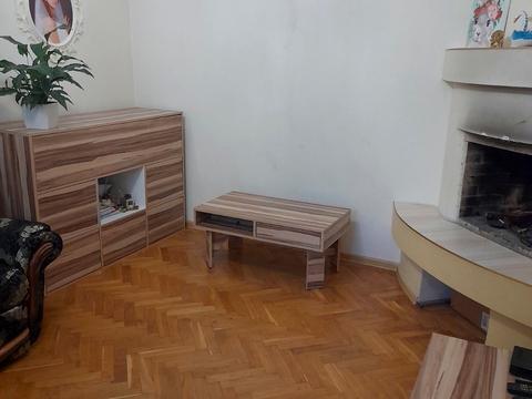 будинок за адресою Садова вул.