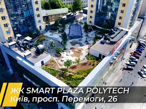 квартира за адресою Берестейський просп. (Перемоги), 26