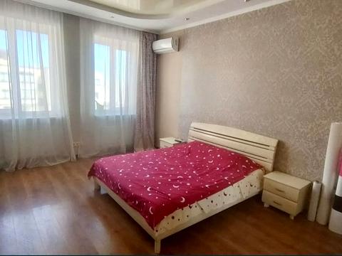 квартира за адресою Зоопаркова вул., 1