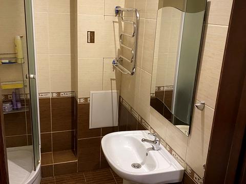 квартира за адресою Миколи Голего вул. (Лебедєва-Кумача), 5