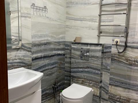 квартира за адресою Новоберегова вул., 12-А