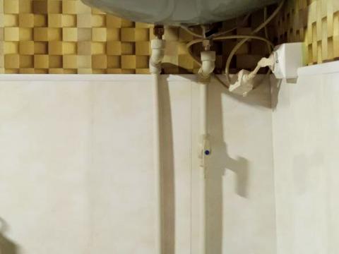 дом по адресу Дачний масив