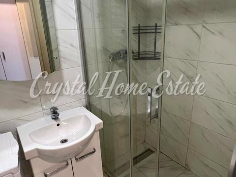 квартира за адресою Машинобудівна вул., 41