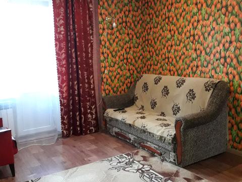 квартира за адресою Київське вул., 58