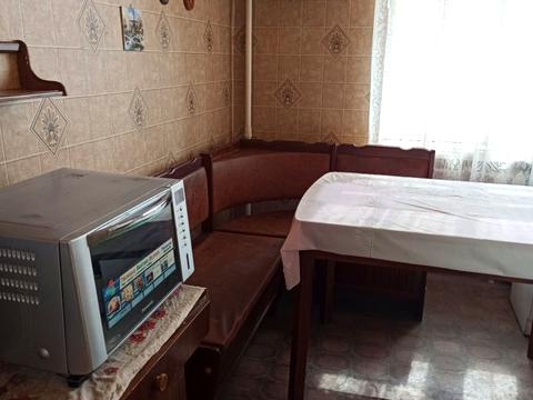 квартира за адресою Шовкуненка вул., 8/20