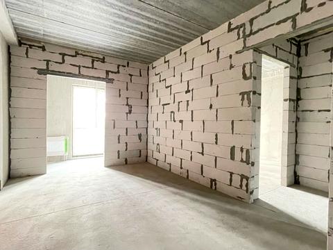 квартира за адресою Михайла Максимовича вул. (Онуфрія Трутенка), 28-Е