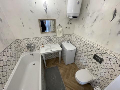 квартира за адресою Костанайська вул., 13-А