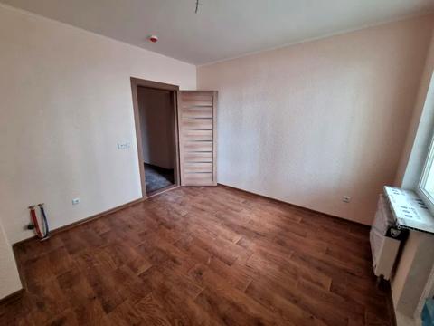 квартира по адресу Ревуцкого ул., 54