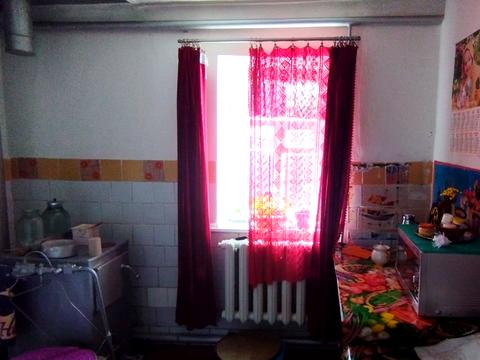 будинок за адресою Вільнянськ, Островського