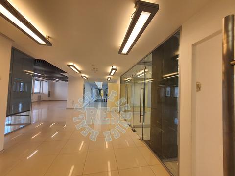 комерційна за адресою Київ, Тараса Шевченка бульв., 35