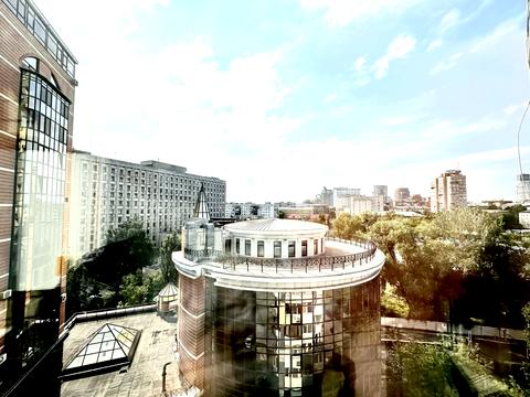 квартира за адресою Старонаводницька вул., 4-А