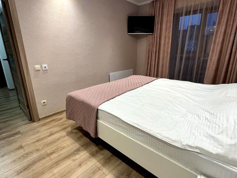 квартира по адресу Полтавская ул., 81