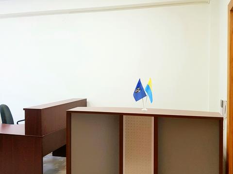 комерційна за адресою Велика Васильківська вул. (Червоноармійська), 16