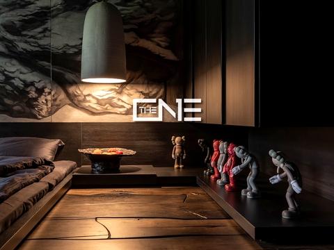 будинок за адресою Старокиївська вул., 534