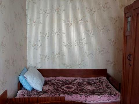 квартира за адресою Юрія Пасхаліна вул. (Ілліча), 7-А