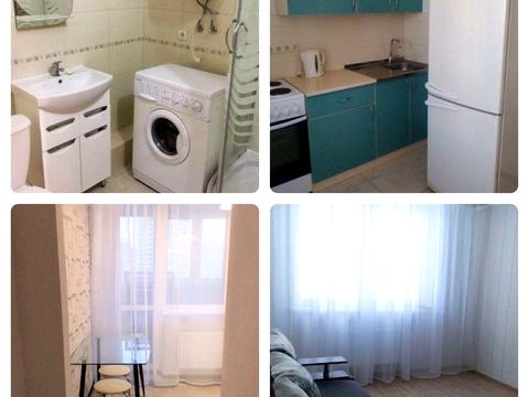 квартира за адресою Соломії Крушельницької вул., 15
