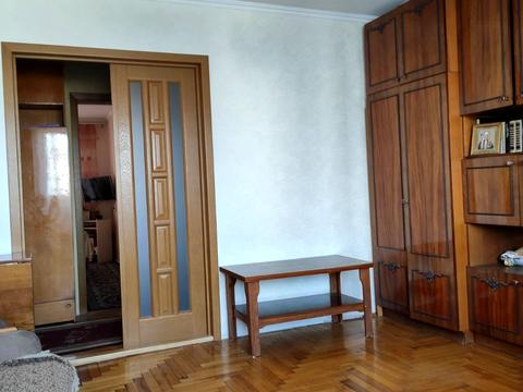 квартира за адресою Галицька вул., 56