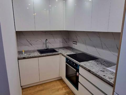 квартира за адресою Миру просп., 5