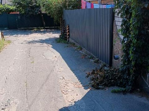 квартира по адресу Миколи Лукаша ул. (Миколи Скрипника), 6