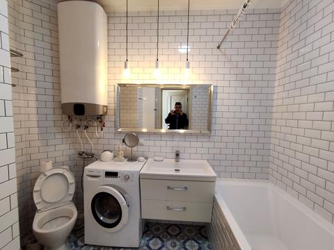 квартира за адресою Казимира Малевича вул. (Боженка), 89