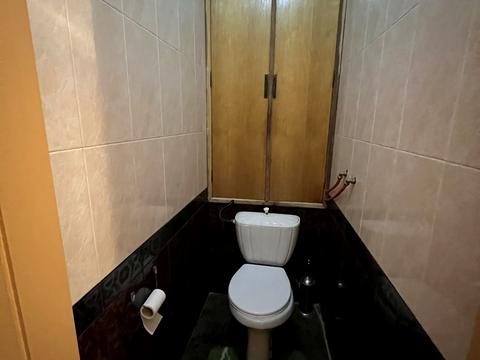 квартира за адресою Лабораторний пров., 24