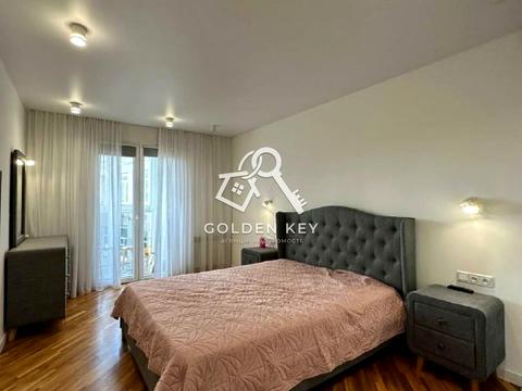 квартира за адресою Поштова, 47